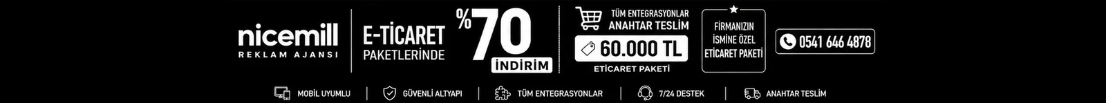 Top Banner Mlojo7Ifmtaxr1